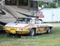 6-18-2021-FARM-086