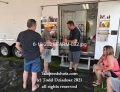 6-18-2021-FARM-092