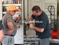 6-18-2021-FARM-093