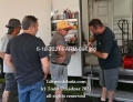 6-18-2021-FARM-094