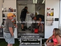 6-18-2021-FARM-095