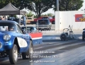 6-18-2021-FARM-507
