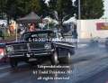 6-18-2021-FARM-1015