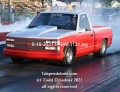 6-18-2021-FARM-1121