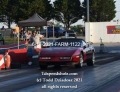 6-18-2021-FARM-1122