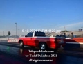 6-18-2021-FARM-1123