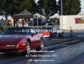 6-18-2021-FARM-1124