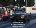 6-18-2021-FARM-1149