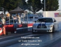6-18-2021-FARM-1152