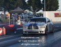 6-18-2021-FARM-1155