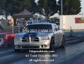 6-18-2021-FARM-1156