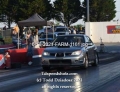 6-18-2021-FARM-1161