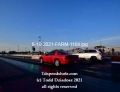 6-18-2021-FARM-1164