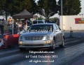 6-18-2021-FARM-1174