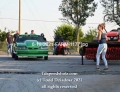 6-18-2021-FARM-1177