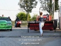 6-18-2021-FARM-1178