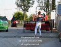 6-18-2021-FARM-1179