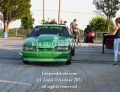 6-18-2021-FARM-1181