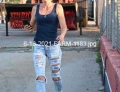 6-18-2021-FARM-1183