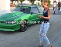 6-18-2021-FARM-1184