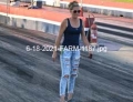 6-18-2021-FARM-1187