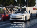 6-18-2021-FARM-1188