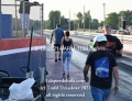 6-18-2021-FARM-1193