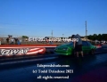 6-18-2021-FARM-1194
