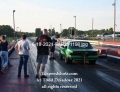 6-18-2021-FARM-1198
