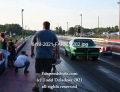 6-18-2021-FARM-1202