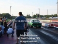 6-18-2021-FARM-1206