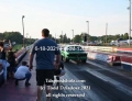 6-18-2021-FARM-1207