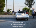 6-18-2021-FARM-1208