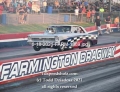 6-18-2021-FARM-1369