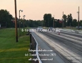 6-18-2021-FARM-1377