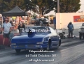 6-18-2021-FARM-1380