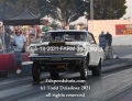 6-18-2021-FARM-1401