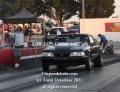 6-18-2021-FARM-1405