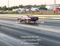 6-18-2021-FARM-1523
