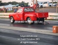 6-18-2021-FARM-1555