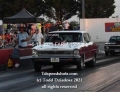 6-18-2021-FARM-1556