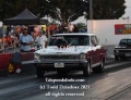 6-18-2021-FARM-1557