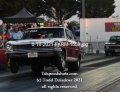 6-18-2021-FARM-1559