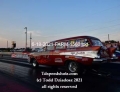 6-18-2021-FARM-1560