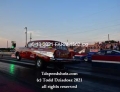 6-18-2021-FARM-1562