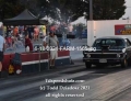 6-18-2021-FARM-1565