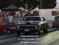6-18-2021-FARM-1576