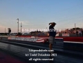 6-18-2021-FARM-1579