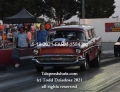 6-18-2021-FARM-1584