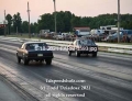 6-18-2021-FARM-1593